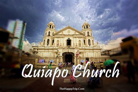 quiapo church|holy mass at quiapo church todaymassfaff.